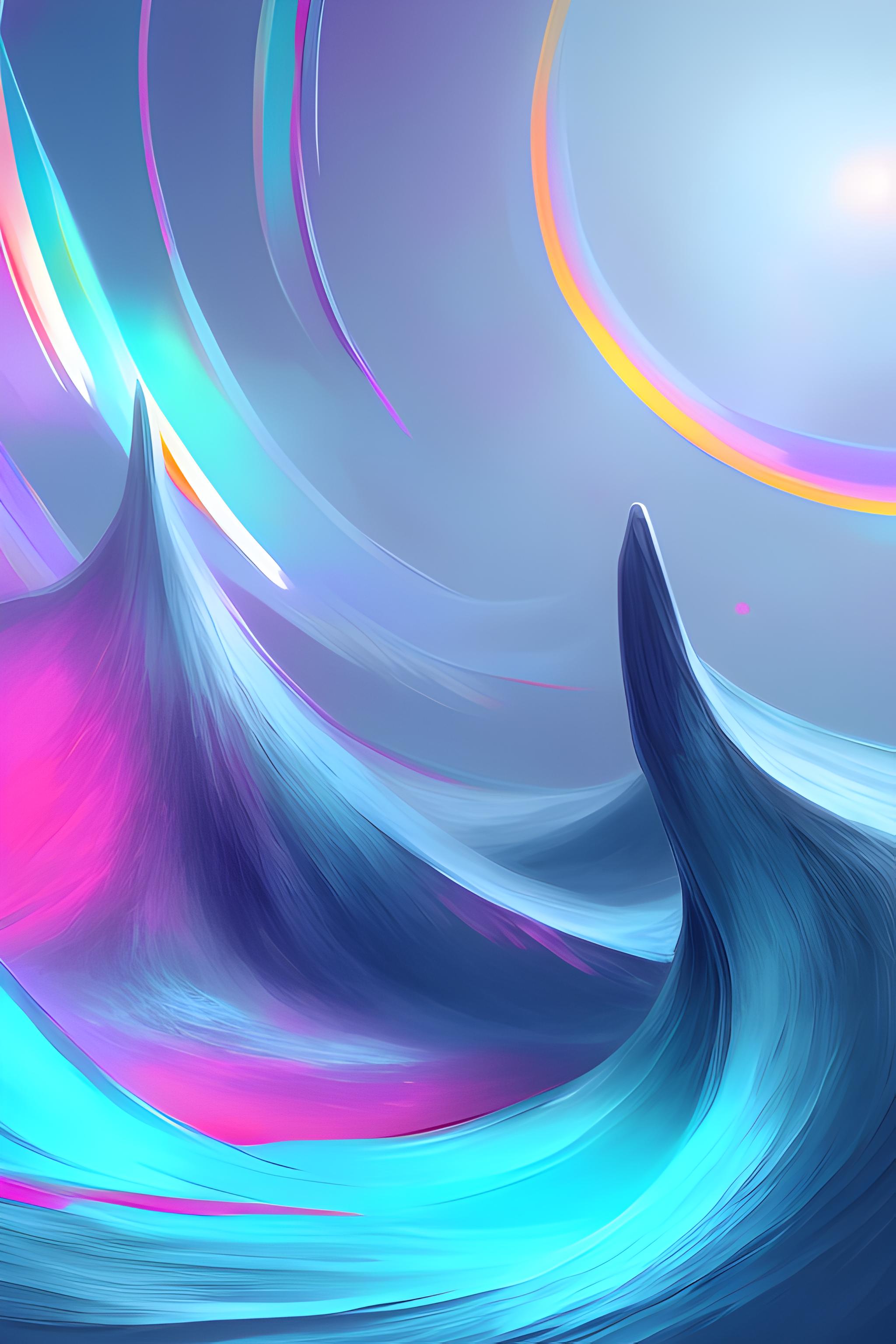 سكس بنا
ت طيزكس مراهقات